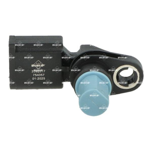 NRF Sensor, Nockenwellenposition 754057