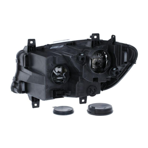 VALEO Hauptscheinwerfer 450669