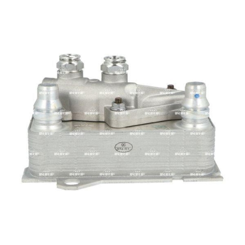 NRF &Ouml;lk&uuml;hler, Automatikgetriebe 310076