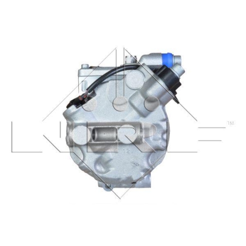 NRF Kompressor, Klimaanlage EASY FIT 32889