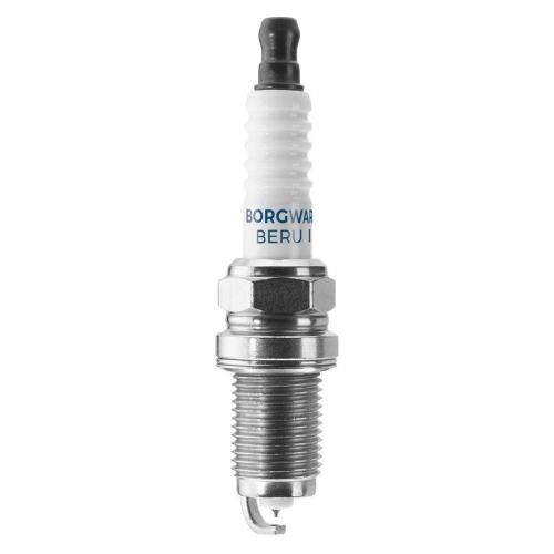 BorgWarner (BERU) Z&uuml;ndkerze Z526