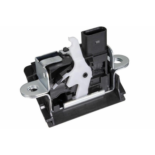 METZGER AUTOTEILE Heckklappenschloss 2310821