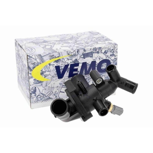VEMO Thermostatgeh&auml;use Original VEMO Qualit&auml;t V25-99-0027