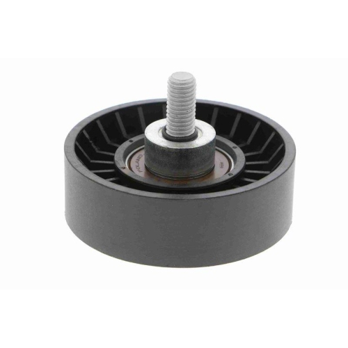 VAICO Spannrolle, Keilrippenriemen Original VAICO Qualit&auml;t V24-0796