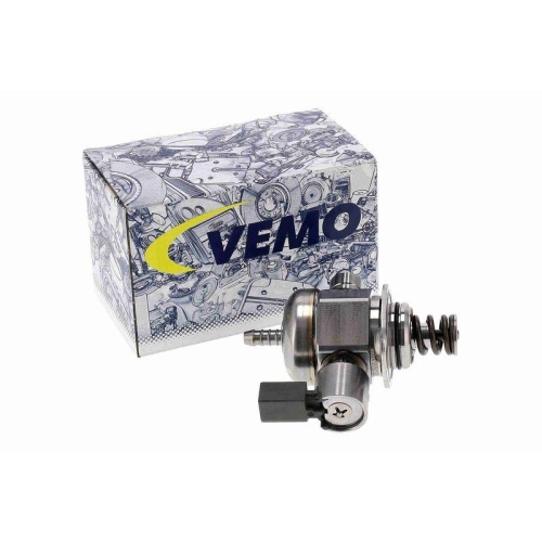 VEMO Hochdruckpumpe Green Mobility Parts V10-25-0050