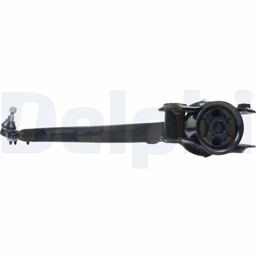DELPHI Lenker, Radaufh&auml;ngung TC4925