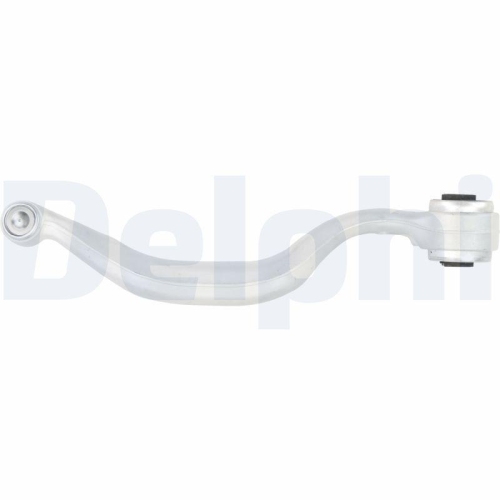 DELPHI Lenker, Radaufh&auml;ngung TC2246