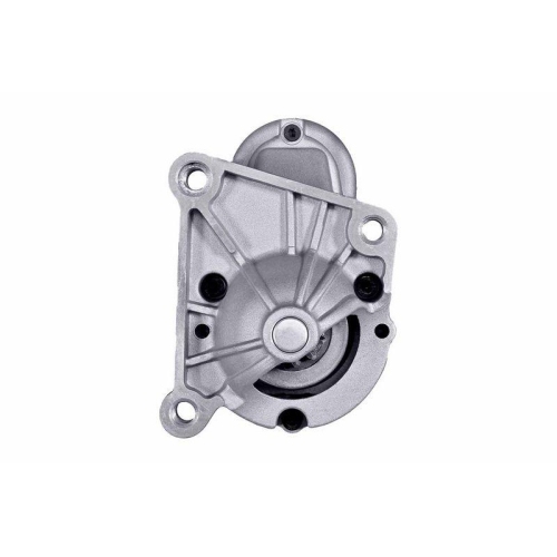 HELLA Starter 8EA 011 610-521