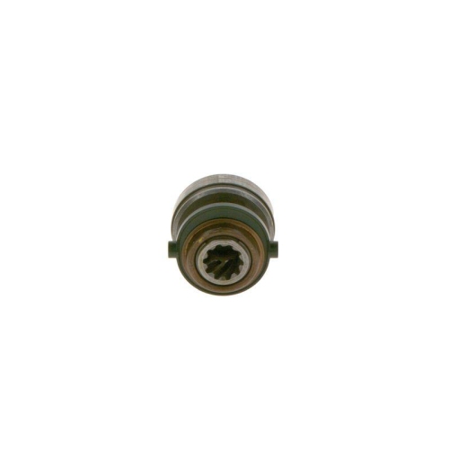 BOSCH Freilaufgetriebe, Starter 1 006 209 535