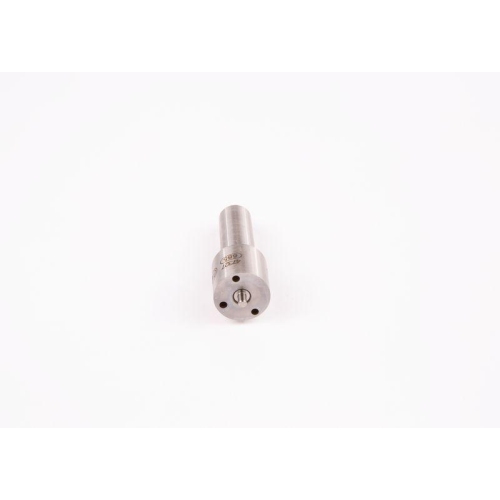 BOSCH Einspritzd&uuml;se 0 433 171 245