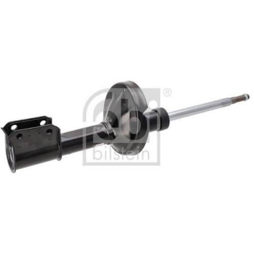 FEBI BILSTEIN Sto&szlig;d&auml;mpfer 1002809