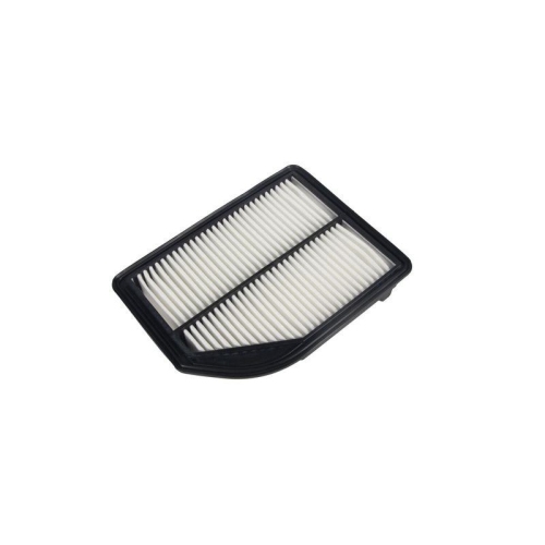 HELLA Luftfilter 8ZA 366 136-281