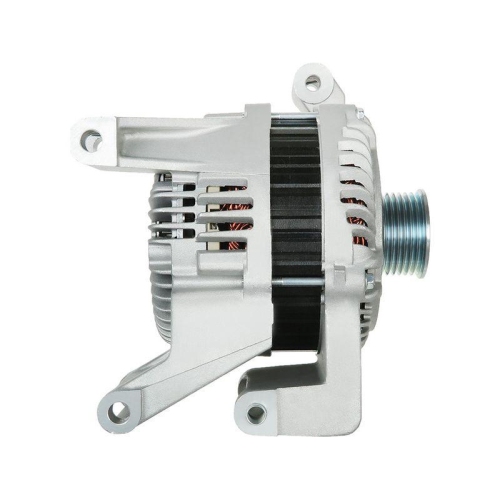 AS-PL Generator AS A5128