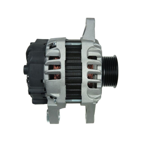 AS-PL Generator AS A3251