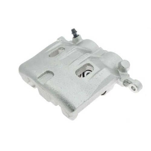 ABE Bremssattel CZH1323