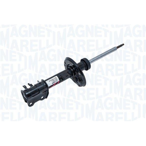 MAGNETI MARELLI Sto&szlig;d&auml;mpfer 352110070100