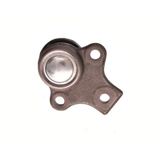 MAXGEAR Trag-/F&uuml;hrungsgelenk 72-0496