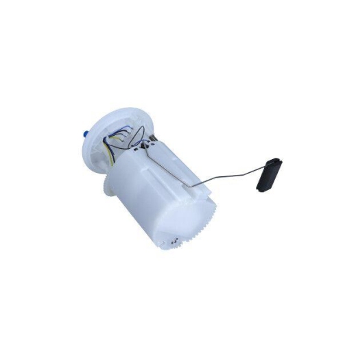 MAXGEAR Kraftstofff&ouml;rdermodul 43-0168