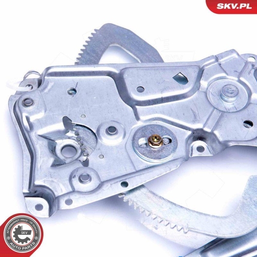 ESEN SKV Fensterheber 00SKV392