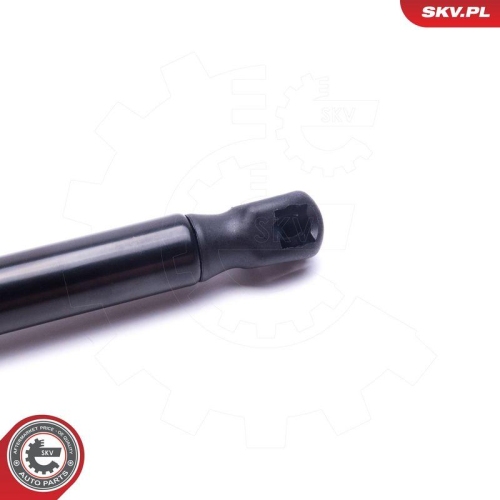 ESEN SKV Gasfeder, Koffer-/Laderaum 52SKV639
