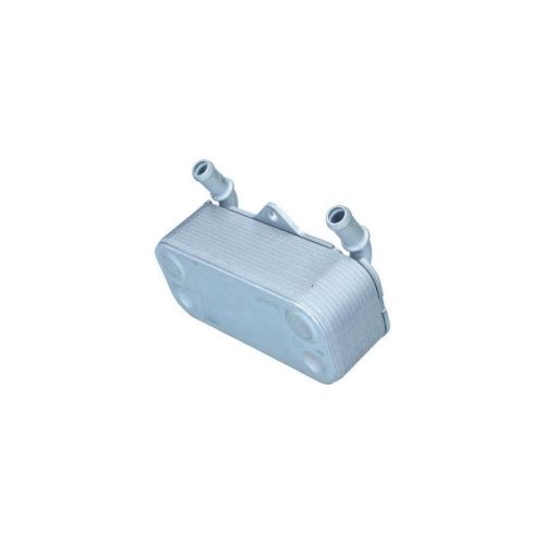 KAMOKA &Ouml;lk&uuml;hler, Motor&ouml;l 7730052