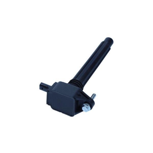 MAXGEAR Z&uuml;ndspule 13-0353
