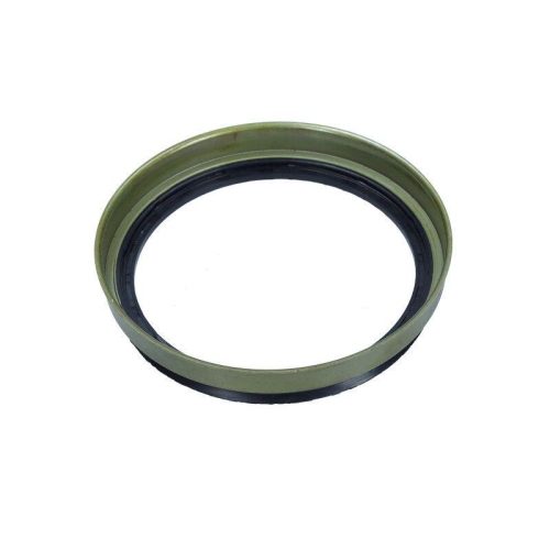 MAXGEAR Dichtring, Radnabe 70-0203