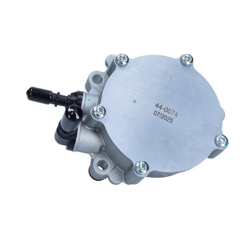 MAXGEAR Unterdruckpumpe, Bremsanlage 44-0074