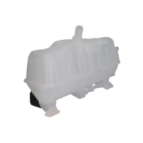 THERMOTEC Ausgleichsbeh&auml;lter, K&uuml;hlmittel DBR016TT