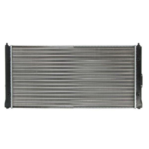 THERMOTEC K&uuml;hler, Motork&uuml;hlung D7W089TT