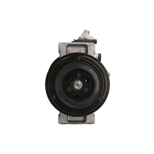 THERMOTEC Kompressor, Klimaanlage KTT090089