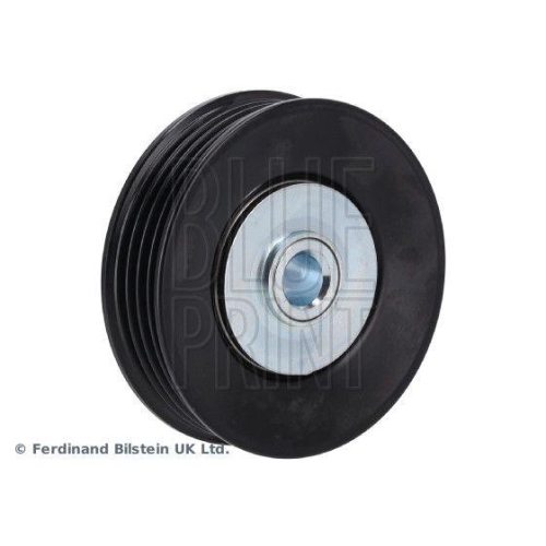 BLUE PRINT Spannrolle, Keilrippenriemen ADBP960150