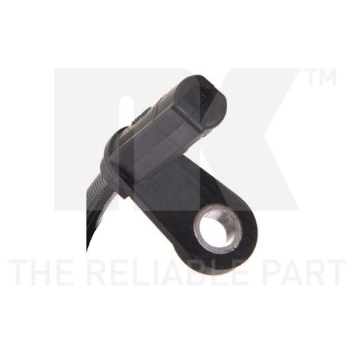 NK Sensor, Raddrehzahl 293344