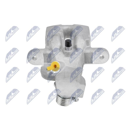 NTY Bremssattel HZT-SU-003