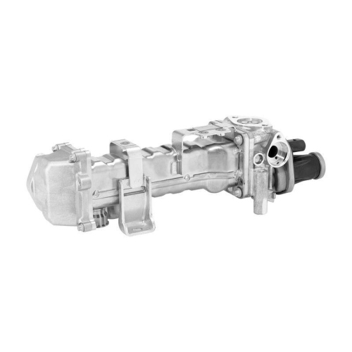 BorgWarner AGR-Modul OE-Version/Erstausr&uuml;stung 749012D0