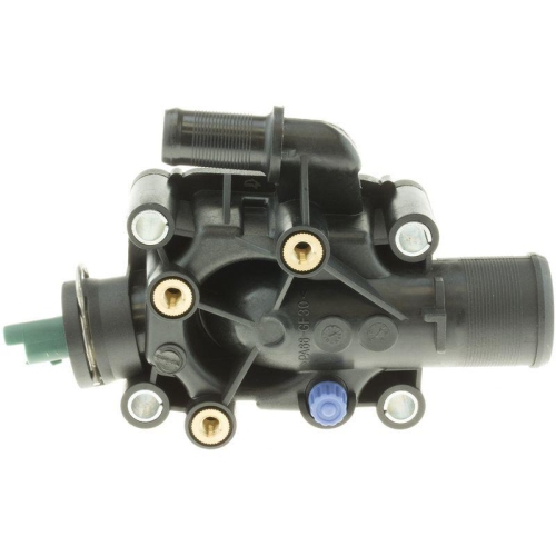 MOTORAD Thermostat, K&uuml;hlmittel 618-91K
