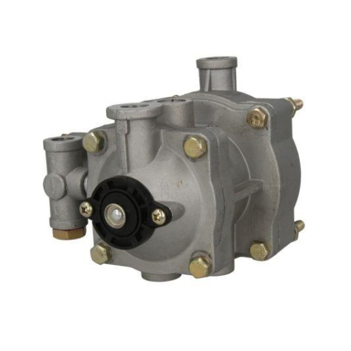 PNEUMATICS Steuerventil, Anh&auml;nger PN-10133