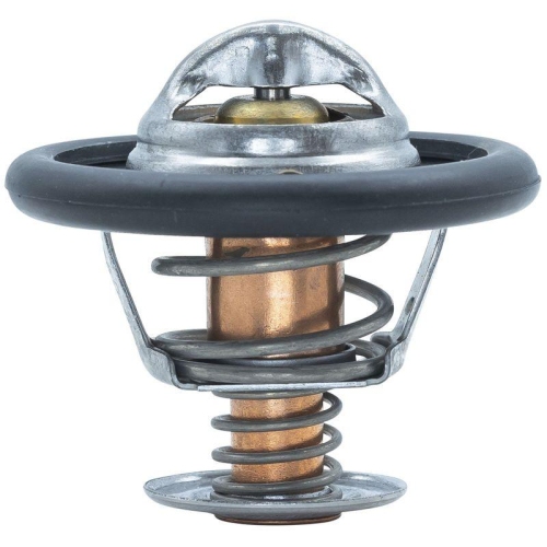 MOTORAD Thermostat, K&uuml;hlmittel 363-82K