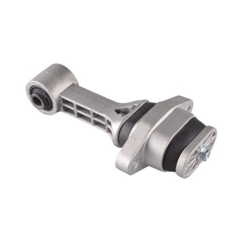 TEDGUM Lagerung, Motor 00289244