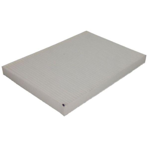 PURRO Filter, Innenraumluft PUR-HC0031