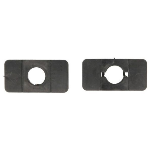 BLIC Halter, Sensor (Einparkhilfe) 5503-05-0026961P