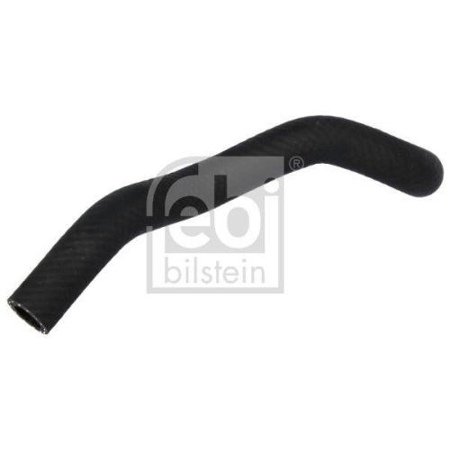 FEBI BILSTEIN Hydraulikschlauch, Lenkung 1004517