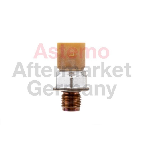 ASTEMO Sensor, Kraftstoffdruck 2501920