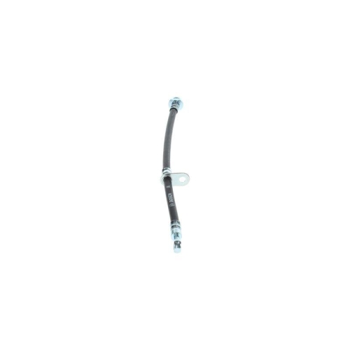BOSCH Bremsschlauch 1 987 481 A54
