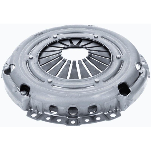 SACHS Kupplungssatz 3000 950 064