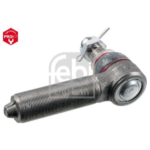 FEBI BILSTEIN Spurstangenkopf ProKit 35611