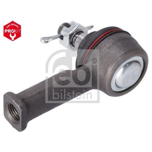 FEBI BILSTEIN Spurstangenkopf ProKit 42455