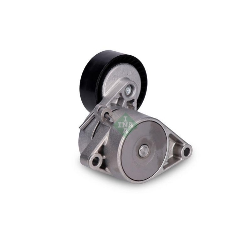 Schaeffler INA Riemenspanner, Keilrippenriemen 534 0104 10