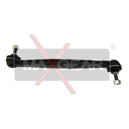 MAXGEAR Stange/Strebe, Stabilisator 72-1133
