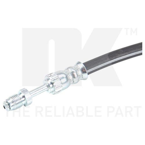 NK Bremsschlauch 853785